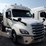 2019-freightliner-cascadia-126-image-3