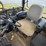 john-deere-8630-image-27