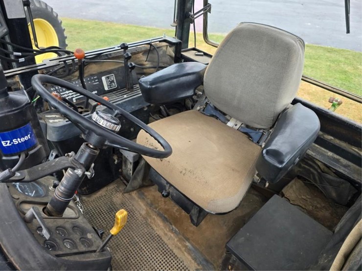 john-deere-8630-image-27