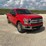 2019-ford-f150-xlt-image-3