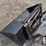 2014-bobcat-t590-image-20