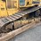 caterpillar-d6h-lgp-image-8