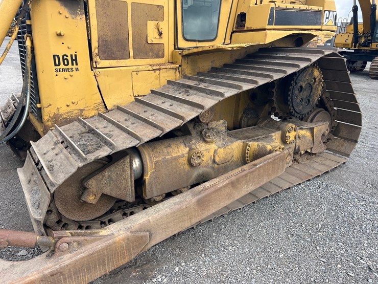 caterpillar-d6h-lgp-image-8