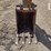2017-deere-50g-image-14