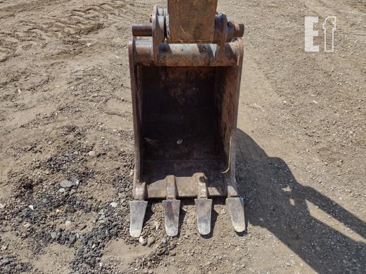 2017-deere-50g-image-14