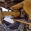 2002-caterpillar-938g-image-25