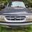 1998-ford-explorer-xlt-image-7