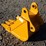 giyi-excavator-bucket-w/-teeth-12"-image-2