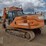 2015-doosan-dx180-lc-3-image-47