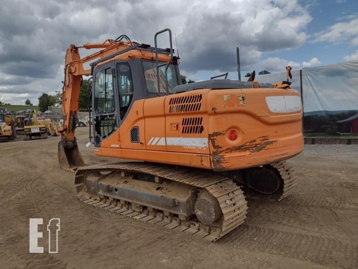 2015-doosan-dx180-lc-3-image-47