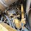 caterpillar-777g-image-10