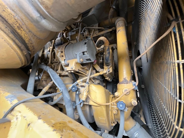 caterpillar-777g-image-10
