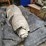 (10)-concrete-blankets-image-3
