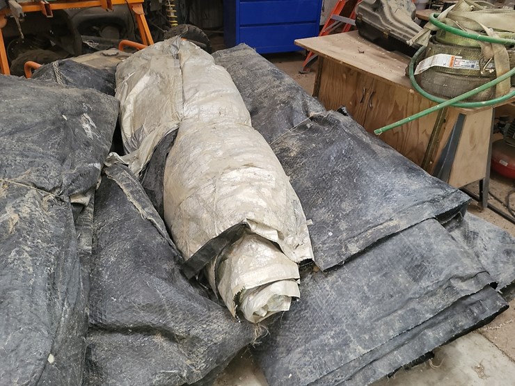 (10)-concrete-blankets-image-3