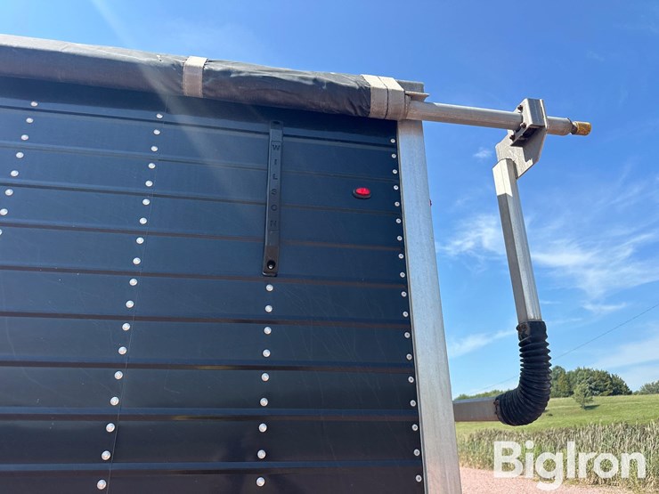 2020-wilson-dwh-650b-image-18