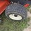 kubota-tg1860g-image-17