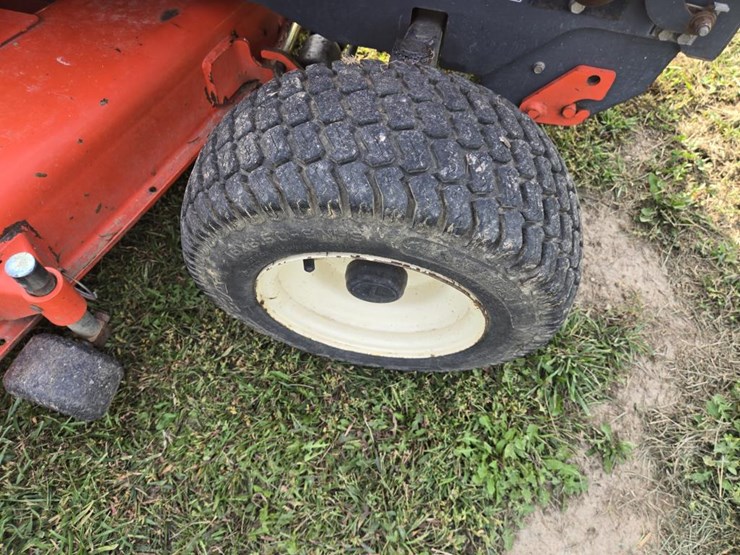 kubota-tg1860g-image-17