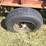 log-splitter-on-wheels-w/ball-hitch-image-13