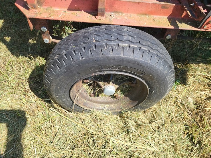 log-splitter-on-wheels-w/ball-hitch-image-13