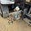 freightliner-114sd-image-15