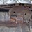1999-caterpillar-d5c-xl-image-35