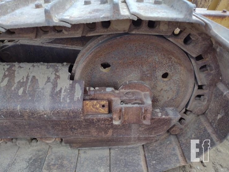 1999-caterpillar-d5c-xl-image-35
