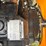 2010-cub-cadet-sc2400-utility-tractor-image-14