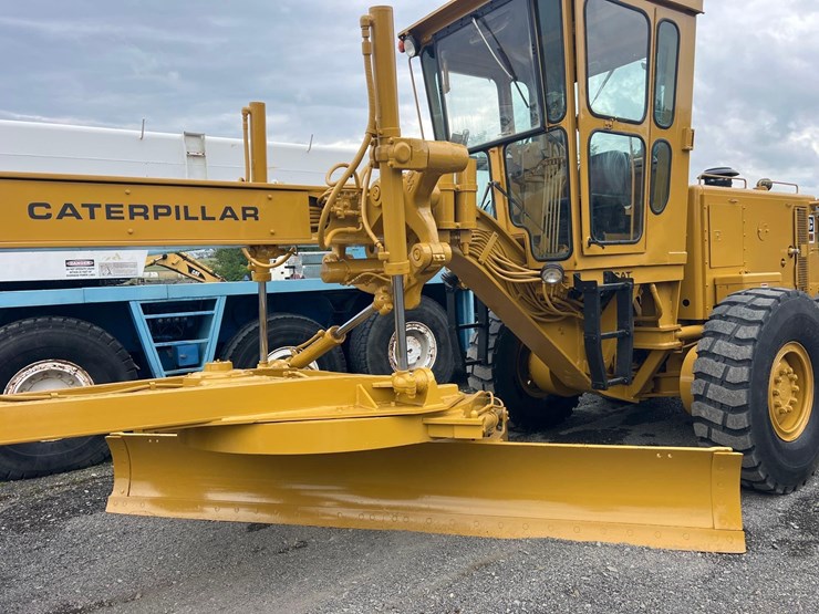 caterpillar-14g-image-15