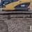 2008-caterpillar-320dlrr-image-33