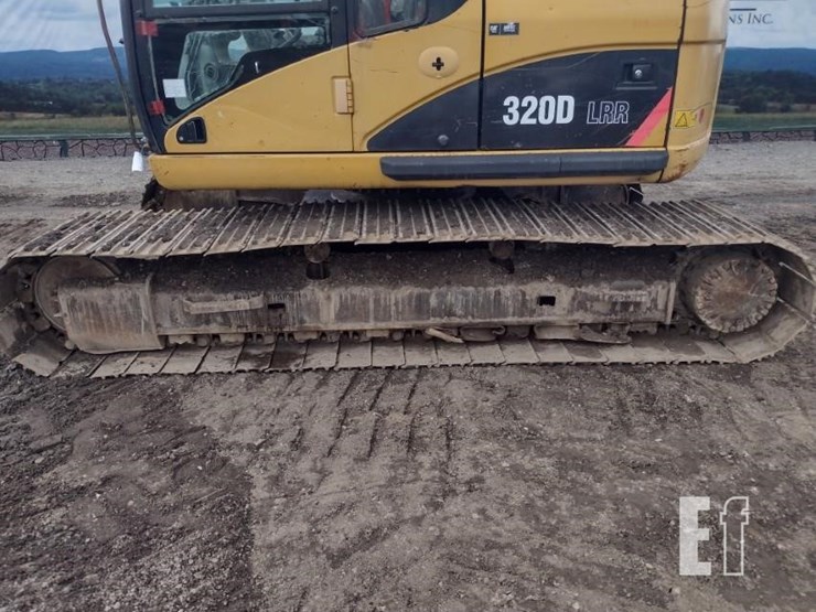 2008-caterpillar-320dlrr-image-33