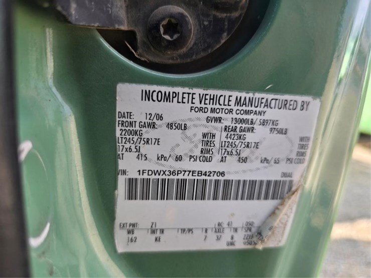 2007-ford-f350-image-23