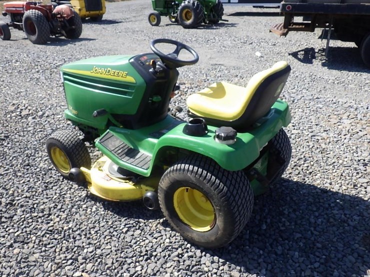john-deere-lx280-image-5