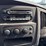 2005-dodge-ram-1500-image-14
