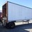 1982-great-dane-van-trailer-image-4
