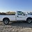 1999-ford-f250-sd-image-6