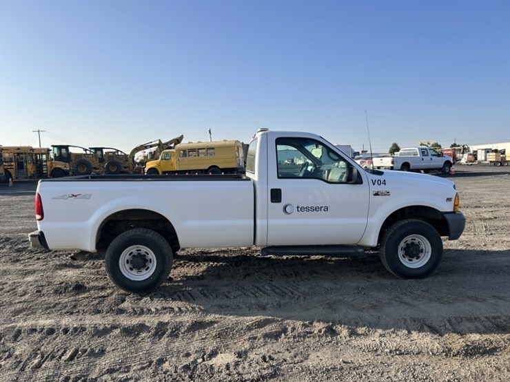 1999-ford-f250-sd-image-6