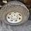 2004-ford-f250-image-33