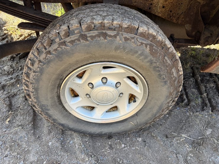 2004-ford-f250-image-33