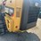 2018-caterpillar-299d2-xhp-image-21
