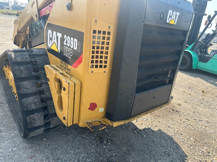 2018-caterpillar-299d2-xhp-image-21