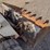 2020-bobcat-t590-image-17