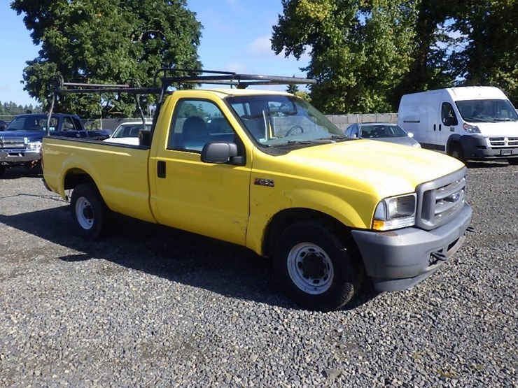 2004-ford-f250-image-2
