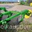 john-deere-mt-image-20