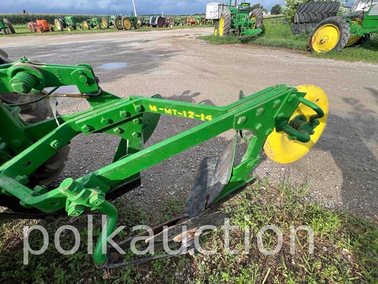 john-deere-mt-image-20