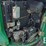 2017-deere-60g-image-45