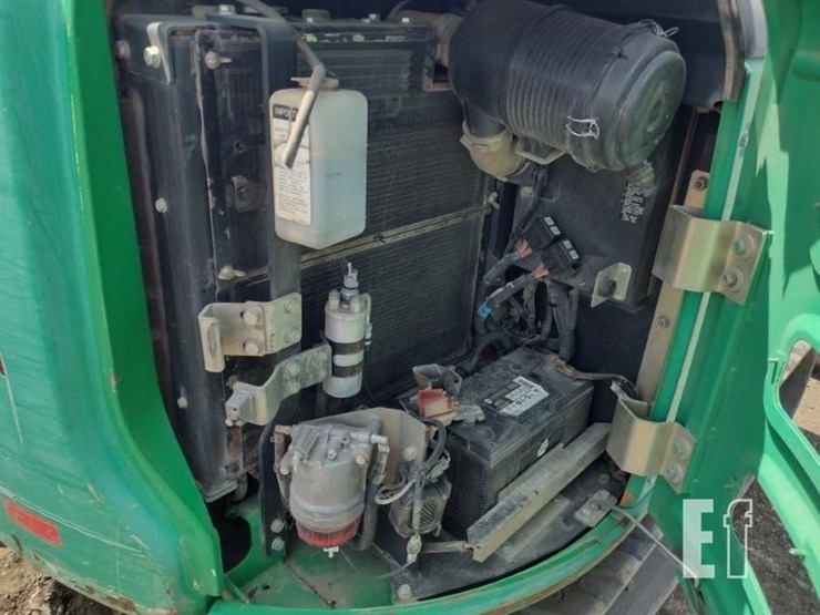 2017-deere-60g-image-45