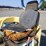 yanmar-vio30-image-20