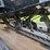 sled-shed-single-axle-snowmobile-trailer-w/2-arctic-cat-440-snowmobiles*updated-information-9/22/25-@-8:30a*-image-53