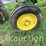 john-deere-gw-image-9