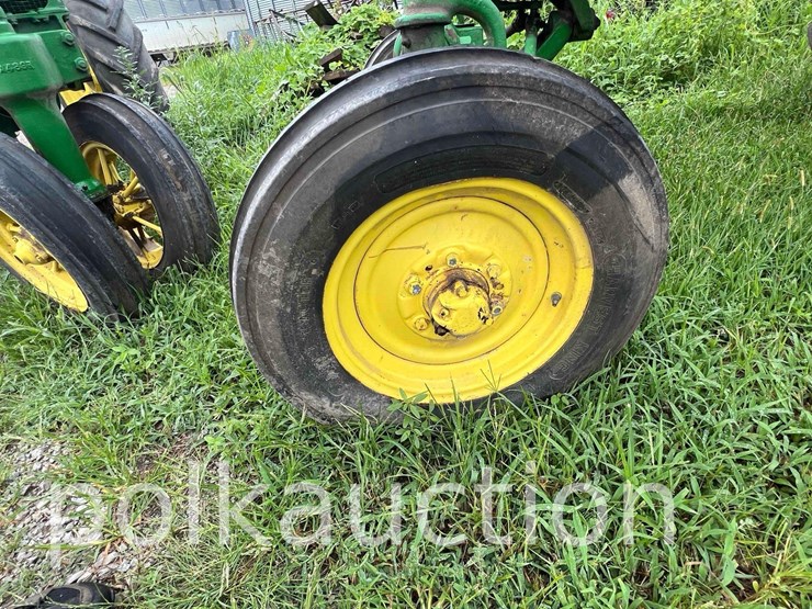 john-deere-gw-image-9
